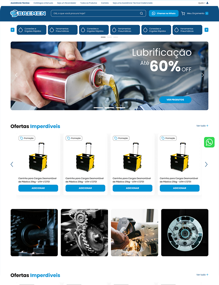 Cadeira branca em primeiro plano