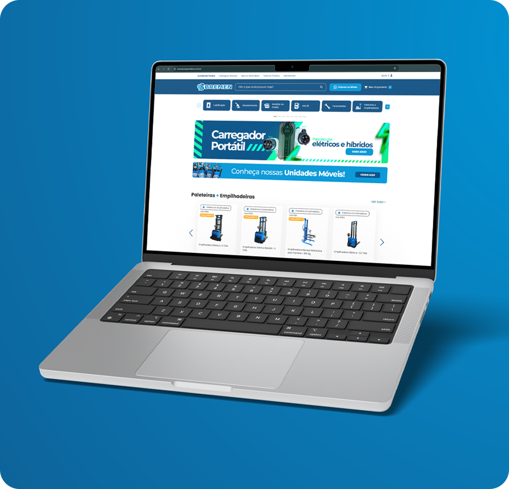 Cadeira branca em primeiro plano